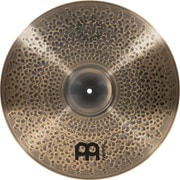 クラッシュシンバル 20” Pure Alloy Custom Medium Heavy Crash PAC20MHC