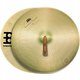 シンフォニックシンバル 1ペア 18” Symphonic Cymbals Heavy （Pair） SY-18H