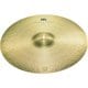 シンフォニック サスペンドシンバル 18” Symphonic Suspended Cymbal SY-18SUS