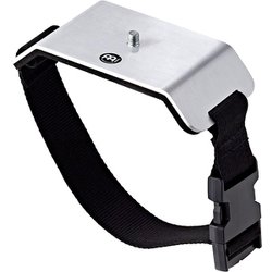 ドラム トレーニングパッド用 マウントパーツ Knee Pad Mount MKPM