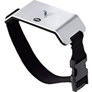 ドラム トレーニングパッド用 マウントパーツ Knee Pad Mount MKPM