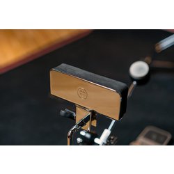 ヨドバシ.com - MEINL マイネル MDPP [バスドラム用 トレーニング