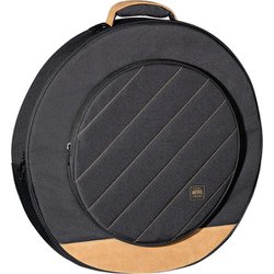 MCCB22BK [シンバルバッグ Classic Woven Cymbal Bag Black]