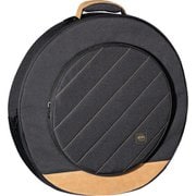 MCCB22BK [シンバルバッグ Classic Woven Cymbal Bag Black]