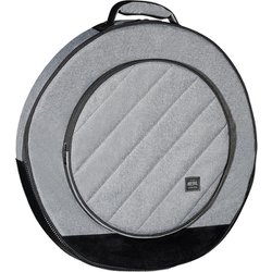 MCCB22GY [シンバルバッグ Classic Woven Cymbal Bag Heather Gray]