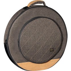 MCCB22MO [シンバルバッグ Classic Woven Cymbal Bag Mocha Tweed]