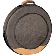 MCCB22MO [シンバルバッグ Classic Woven Cymbal Bag Mocha Tweed]
