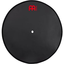 MCD-14 [シンバル用 ディバイダー/仕切り 2個入り 14” Cymbal Dividers （2pcs）]