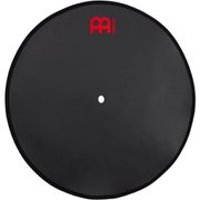MCD-14 [シンバル用 ディバイダー/仕切り 2個入り 14” Cymbal Dividers （2pcs）]