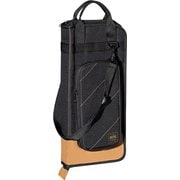 MCSBBK [ドラムスティックバッグ/マレットバッグ Classic Woven Stick Bag Black]
