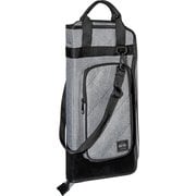 MCSBGY [ドラムスティックバッグ/マレットバッグ Classic Woven Stick Bag Heather Gray]