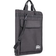 MSSB [ドラムスティックバッグ/マレットバッグ Stick Sling Bag]