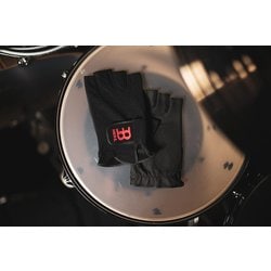 ヨドバシ.com - MEINL マイネル MDGFL-L [ドラム用グローブ フィンガー