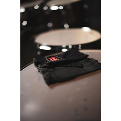 ヨドバシ.com - MEINL マイネル MDGFL-L [ドラム用グローブ フィンガー