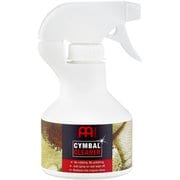 シンバル用 クリーナー Cymbal Cleaner MCCL
