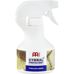 シンバル用 プロテクター Cymbal Protectant MCPR