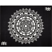 ドラム用 ラグ ミディアムサイズ(200×160cm) Mandala Drum Rug Designed by Aric Improta MDR-MA