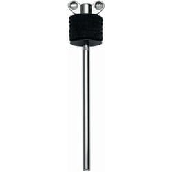 シンバルスタッカー 6 mm, Long Cymbal Stacker MC-CYS