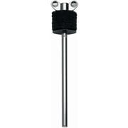 シンバルスタッカー 6 mm, Long Cymbal Stacker MC-CYS