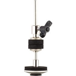 シンバルスタンドアダプター 8mm径スタンド対応 X-Hat Cymbal Stand Adapter MXHA