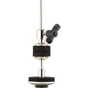シンバルスタンドアダプター 8mm径スタンド対応 X-Hat Cymbal Stand Adapter MXHA