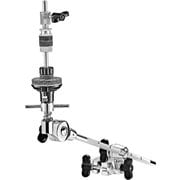 ハイハット用アームセット X-Hat Auxiliary Hihat Arm MXH