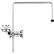 バスドラム用 マイククランプ bass drum microphone clamp MC-MRBD