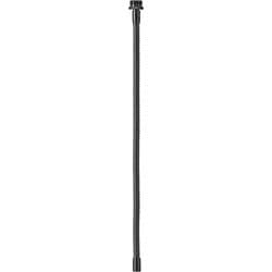 マイク用 グースネック flexible microphone gooseneck FMG
