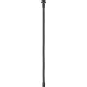 マイク用 グースネック flexible microphone gooseneck FMG