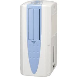 CORONA どこでもクーラー冷 風CDM-F1019 年2019 ヨドバシ.com - コロナ CORONA 冷風機 どこでもクーラー スカイ