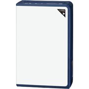 衣類乾燥除湿機 Hシリーズ コンプレッサー式 11~23畳(50Hz)/13~25畳(60Hz) エレガントブルー CD-H1024(AE)
