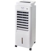 冷風機 Hot ＆ cool moist2（ホット＆クール モイスト2） ホワイト AHC-990R