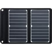 AEC-10W [ソーラー充電器 10W]