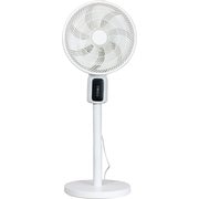 リビング扇風機 CG-01R