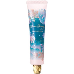 ヨドバシ.com - 資生堂 SHISEIDO スノービューティー Snow Beauty 限定