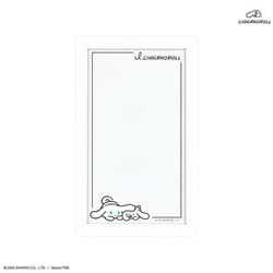 サンリオキャラクターズ Type-C・USBポート付き フォトフレーム ACタップ I.CINNAMOROLL ICN‐04A