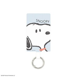 SNGG-56A [ピーナッツ マルチリングプラス Lサイズ アップ]