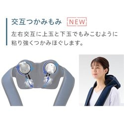ヨドバシ.com - フジ医療器 FUJIIRYOKI マイリラ マルチ ヨドバシ.com - フジ医療器 FUJIIRYOKI マイリラ マルチ