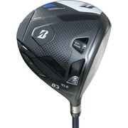 B3MAX D ドライバー VANQUISH BS40 for MAX シャフト（カーボン）（R） ロフト角10.5° Bシリーズ 2024年モデル [ゴルフ ドライバー]
