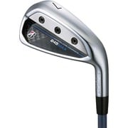 245MAX アイアン VANQUISH BSi for MAX シャフト（カーボン）（R） #6 ロフト角24° 2024年モデル [ゴルフ 単品アイアン]