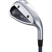 245MAX アイアン VANQUISH BSi for MAX シャフト（カーボン）（R） AW ロフト角50° 2024年モデル [ゴルフ 単品アイアン]