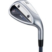 245MAX アイアン VANQUISH BSi for MAX シャフト（カーボン）（R） SW ロフト角56° 2024年モデル [ゴルフ 単品アイアン]