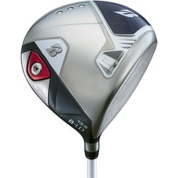 B-LD（ビーレディ） ドライバー SPEEDER NX BS40LDw シャフト（カーボン）（L） ロフト角13.5° 2024年モデル [レディース ゴルフ ドライバー]