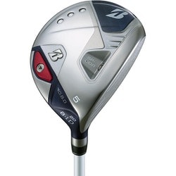 ヨドバシ.com - ブリヂストンスポーツ B-LD(ビーレディ ヨドバシ.com - ブリヂストンスポーツ B-LD(ビーレディ