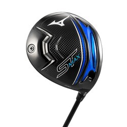 ヨドバシ.com - ミズノ mizuno STMAX230 TOURADGM TOUR AD GM D（カーボン）（SR） ロフト角10.5°  2024年モデル [ゴルフ ドライバー] 通販【全品無料配達】