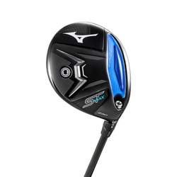 ヨドバシ.com - ミズノ mizuno STMAX230 TOURADGM TOUR AD GM F（カーボン）（S） 3W ロフト角15°  2024年モデル [ゴルフ フェアウェイウッド] 通販【全品無料配達】