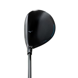 ヨドバシ.com - ミズノ mizuno STMAX230 TOURADGM TOUR AD GM F