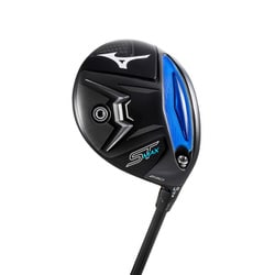 ヨドバシ.com - ミズノ mizuno STMAX230 TOURADGM TOUR AD GM F