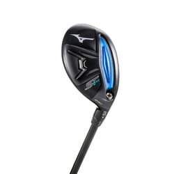 ヨドバシ.com - ミズノ mizuno STMAX230 TOURADGM TOUR AD GM U（カーボン）（SR） 5U ロフト角25°  2024年モデル [ゴルフ ユーティリティ] 通販【全品無料配達】