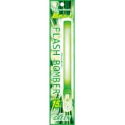 FB6-001-000001 [フラッシュボンバー 1本入 グリーン]